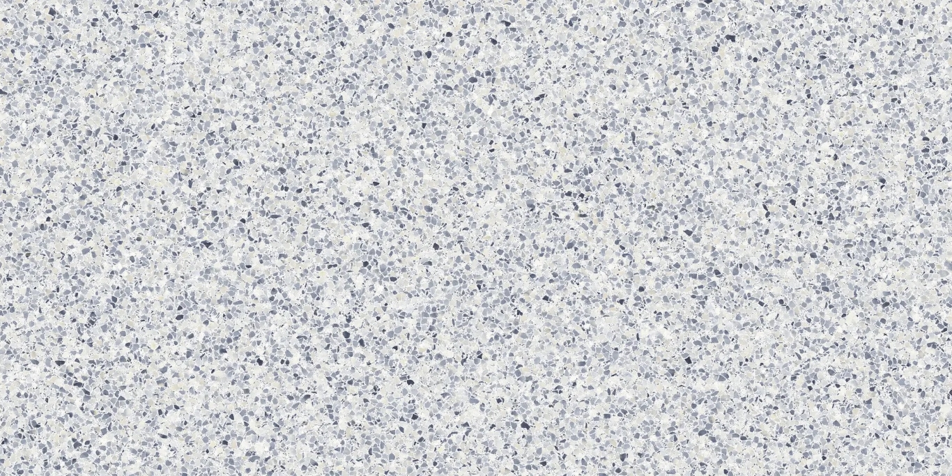 MN0X На пол Frammento Micro Azzurro R10 RT 60x120