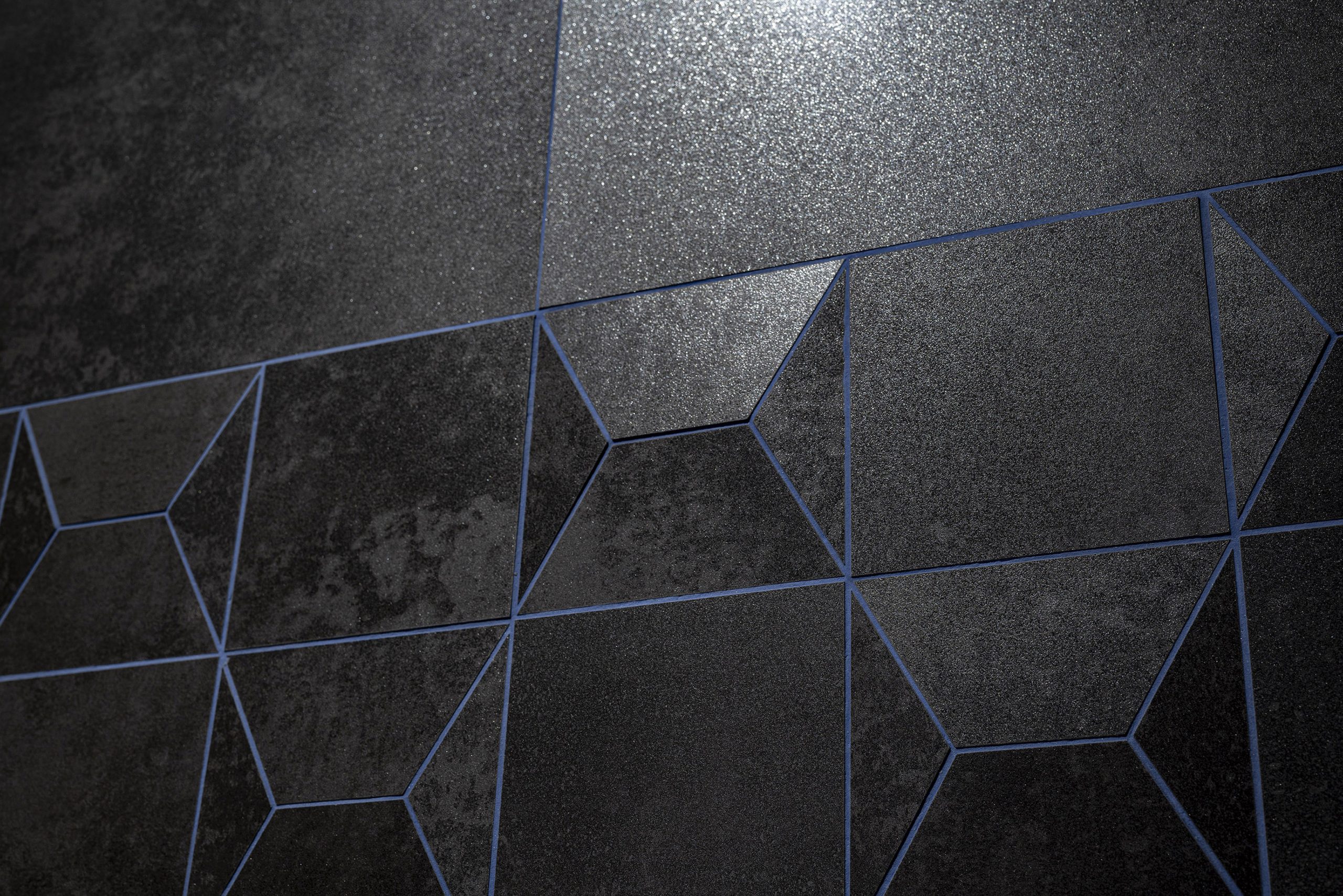 Fanal Stardust - фото 8