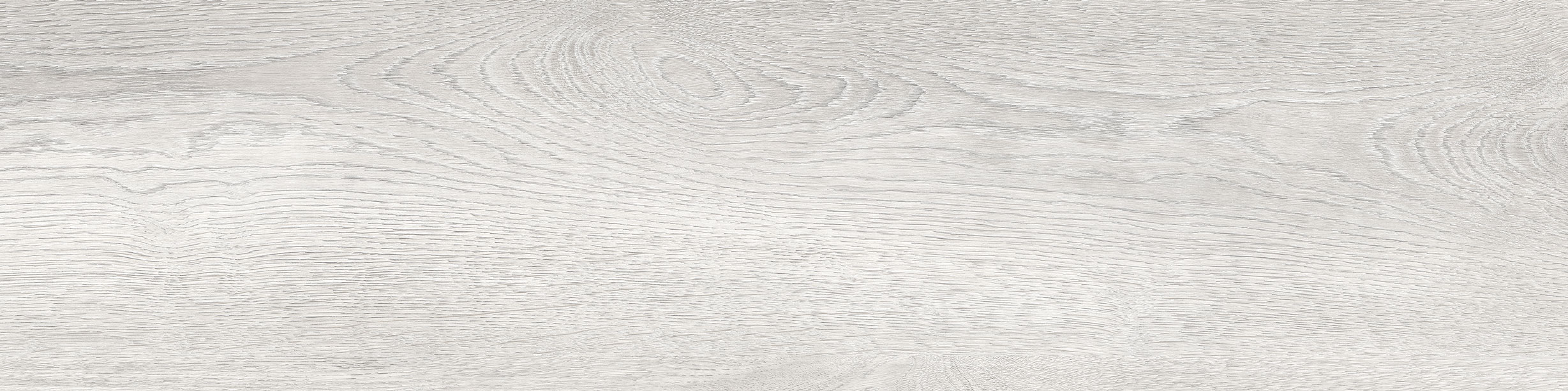 GT208018706MСR На пол Fjord Светло-серый 19.8x80 - фото 7