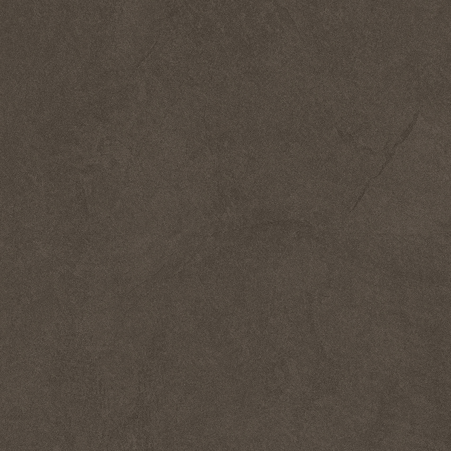 На пол Sandstone Brown PRO Коричневый матовый R10GR 60х60 - фото 4