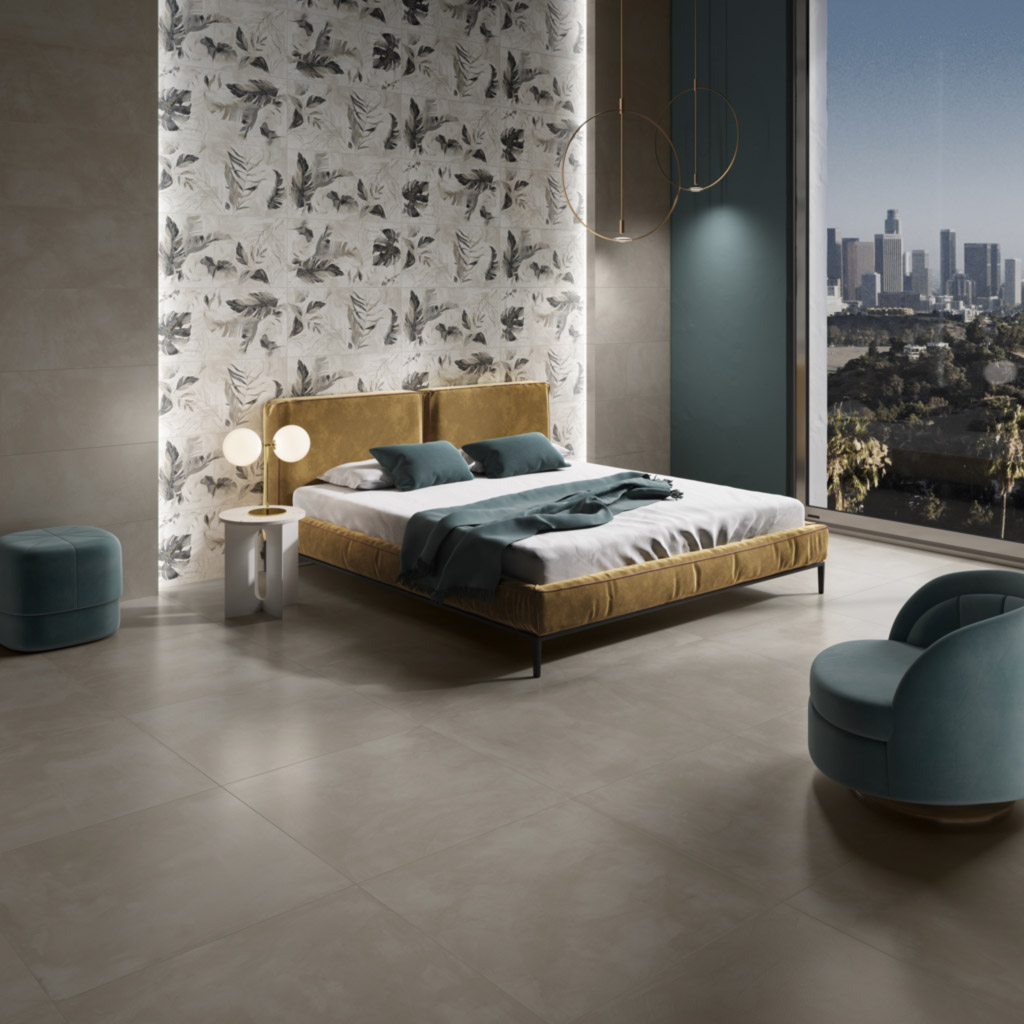 La Fenice Touch - фото 21