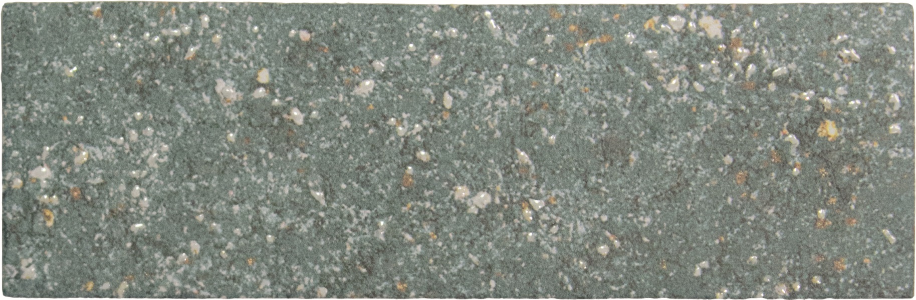 135317 На пол Stone Dust M Teal Matt 5x15