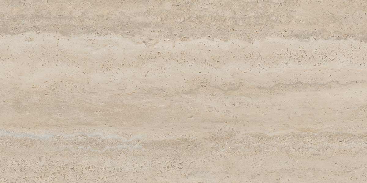 На пол Paris R Natural R11 29.3x59.3