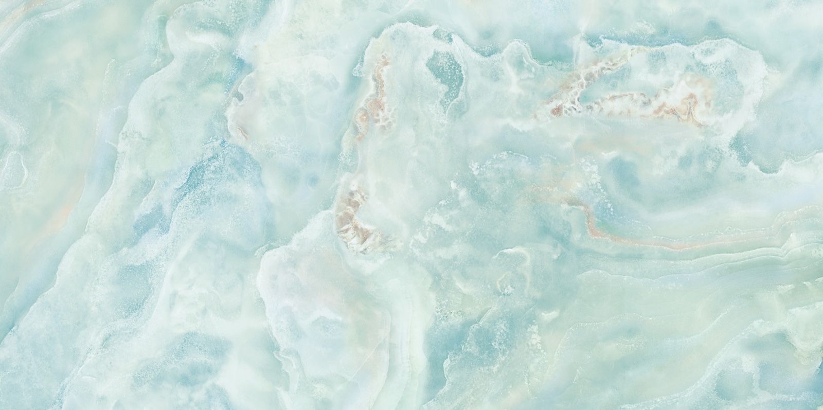 TWU09NVD606 На стену Nevada TWU606 249x500x7 - фото 2