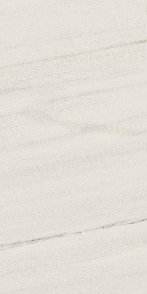 610015000355 На пол Charme Extra Floor Project Лаза 30x60 Патинированный и Реттифицированный - фото 3