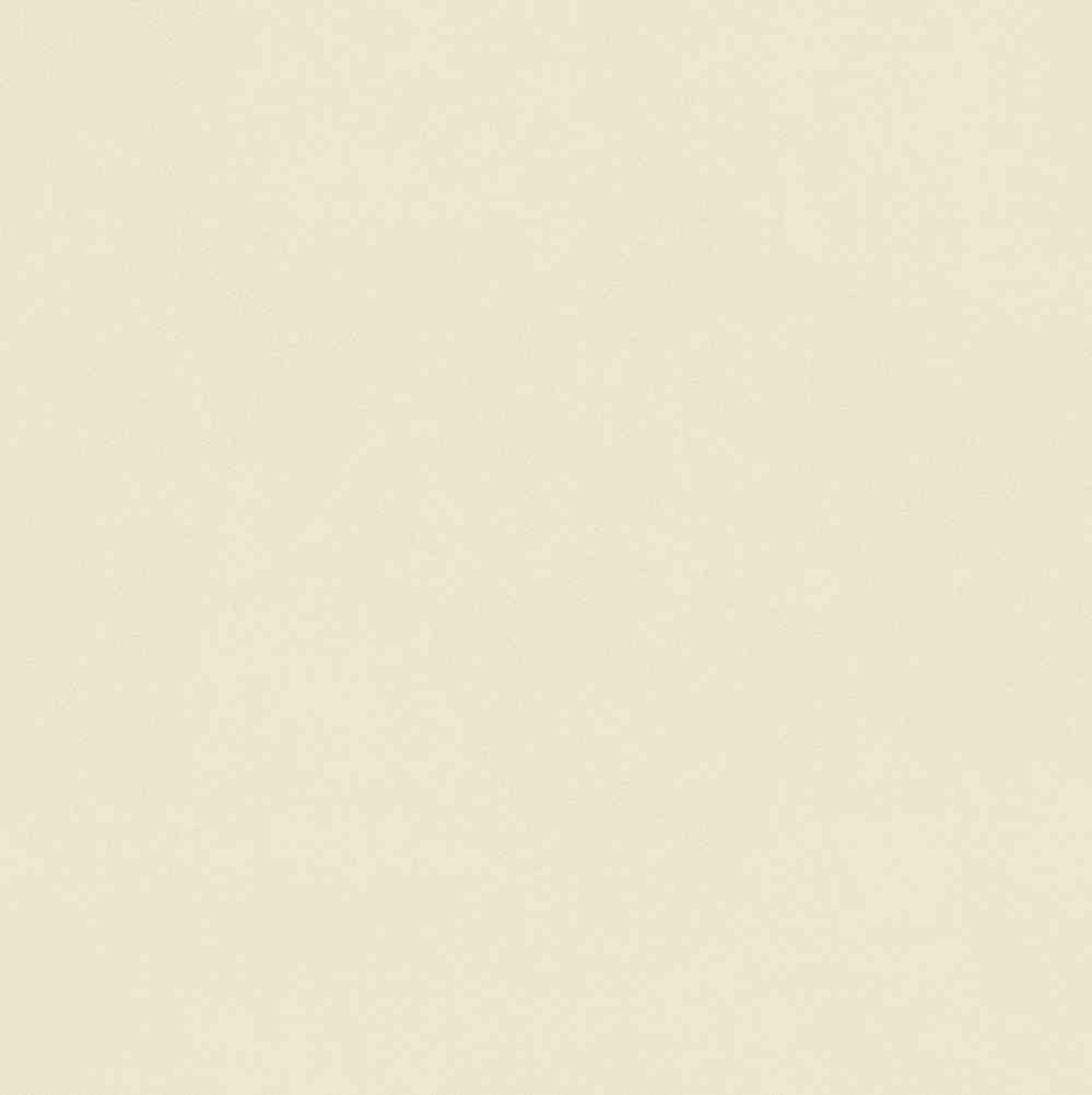 ENCLR6081MT2020 На пол Corsica Beige Matt 200х200х8 - фото 16