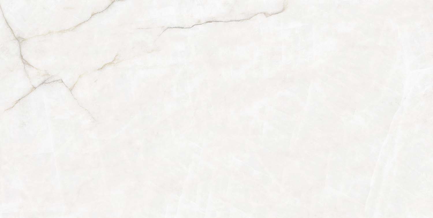 На пол Quartzite White Matt 60x120