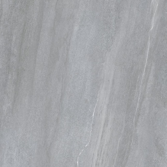 GRS02-06 На пол Petra Twilight Stone 60x60 - фото 9