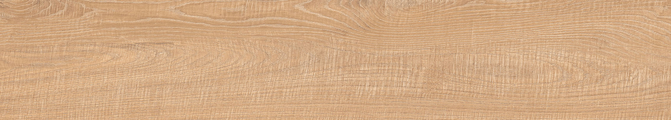 На пол Lee Wood Spice Matt Rocker 20x120 - фото 4