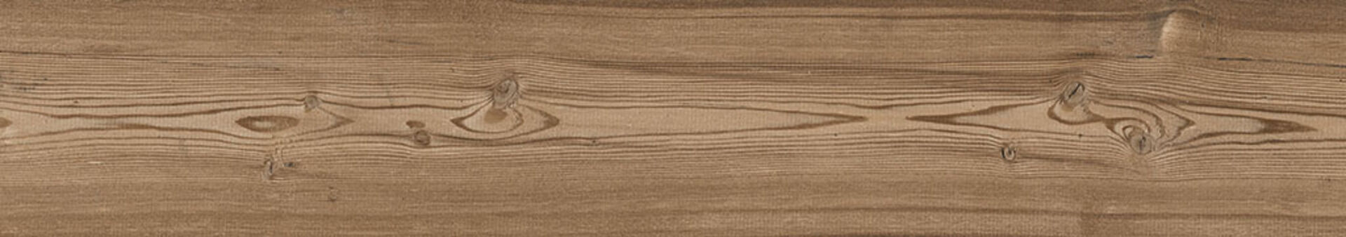 На пол Lyptus Coffe 20x120 - фото 7