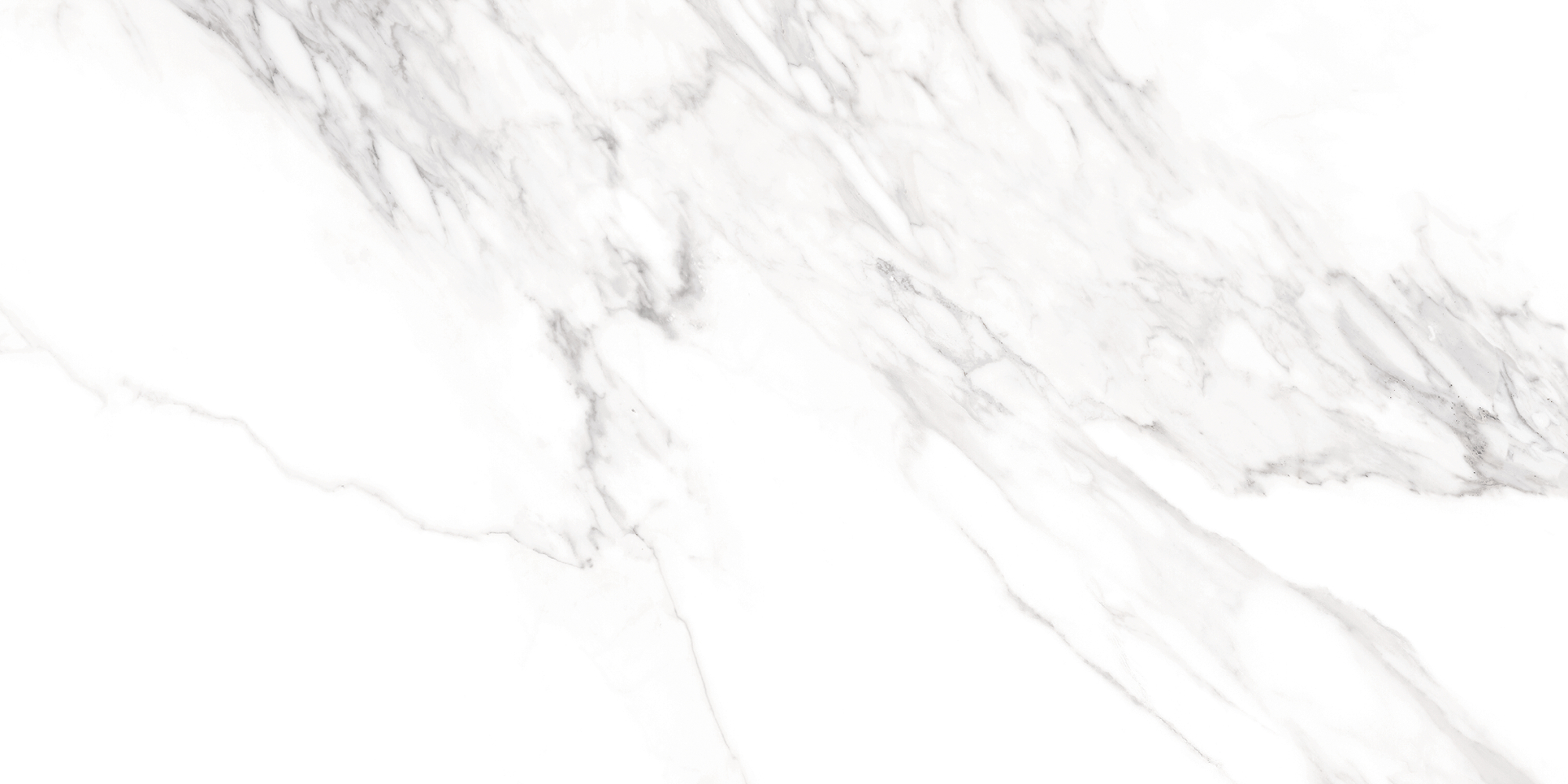 22011 На пол Museum Torano Bianco/60X120/EP 60x120 - фото 9