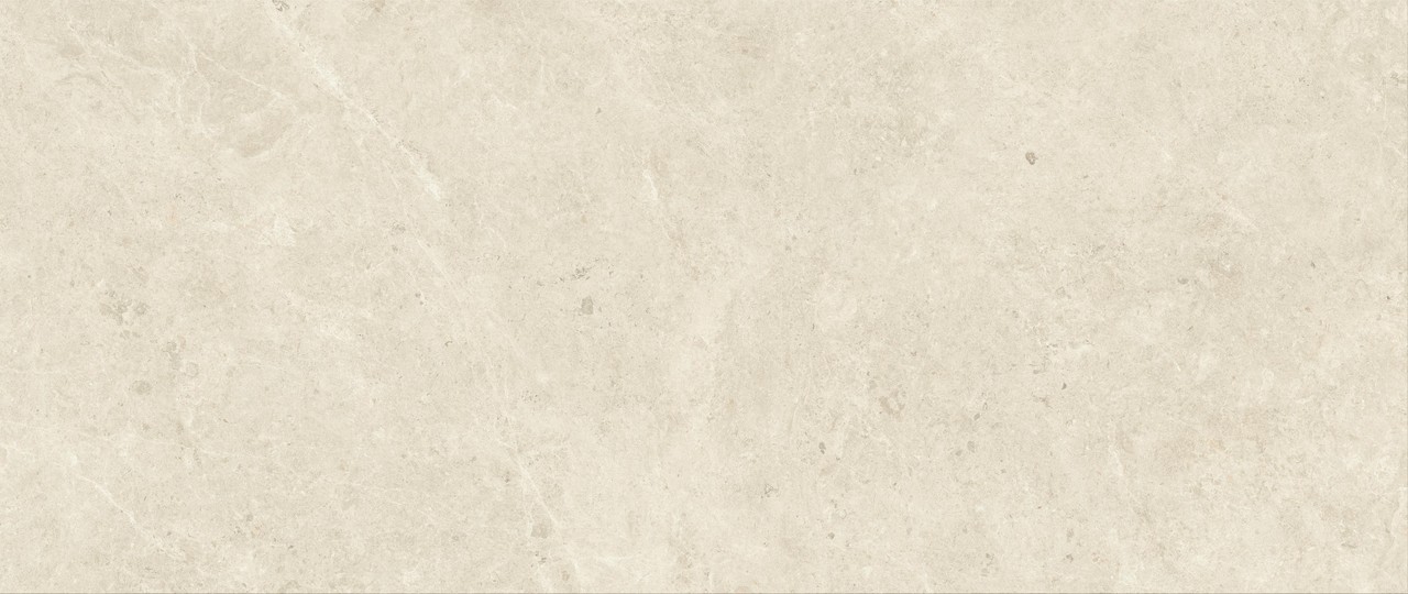 HCQI На пол Nyra Star Matt 6mm 120x278