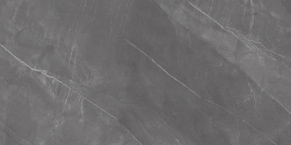 AB 1172G На пол Armani Brown Gloss 1200x600 - фото 9