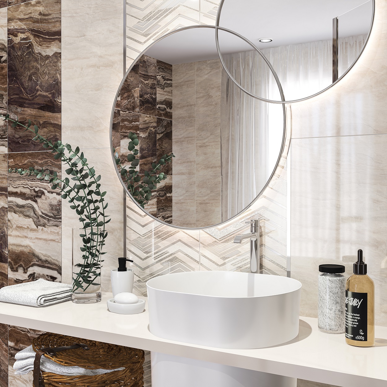 Азори Atlas - фото 2