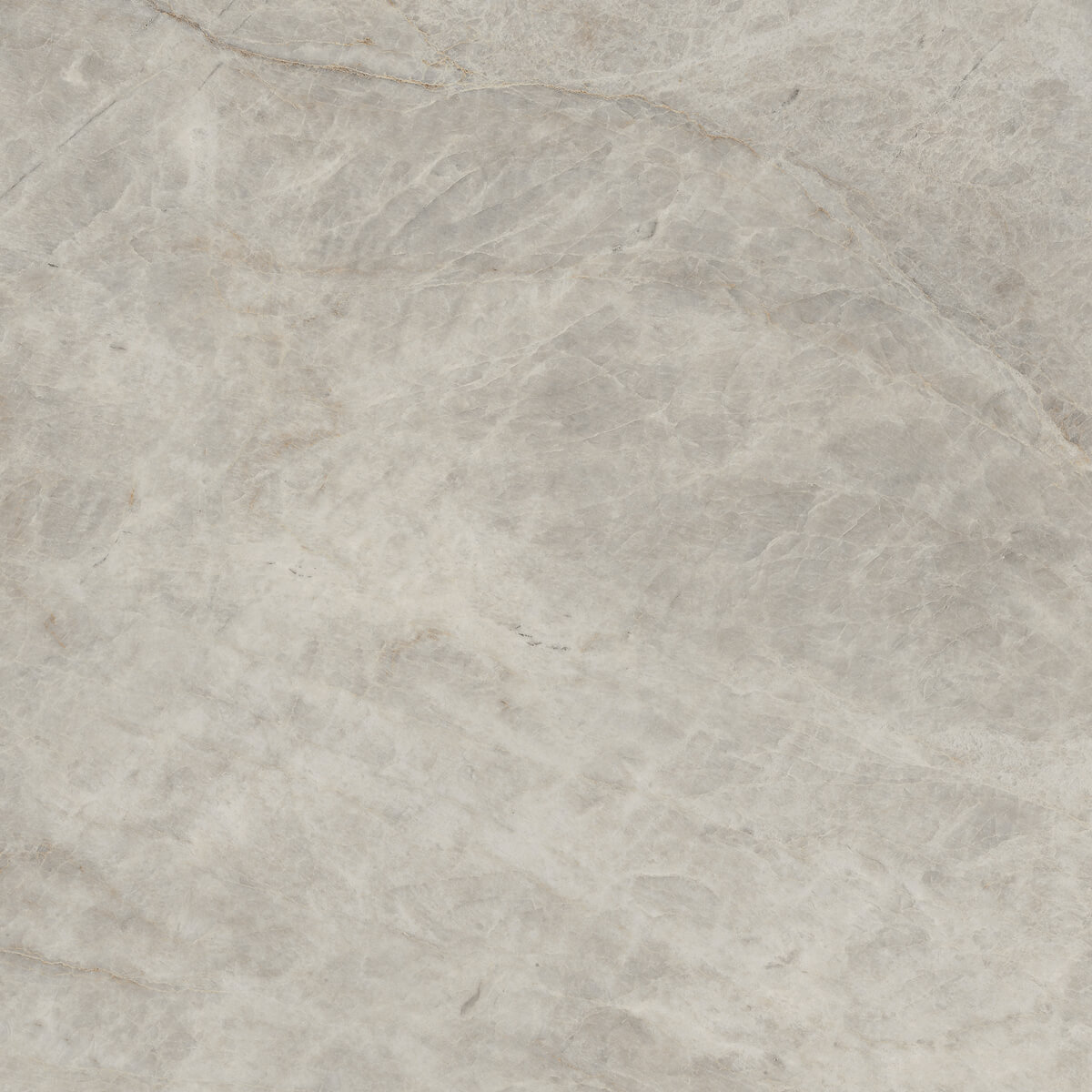 MO07/NS_R9/40,5x40,5x8N/GW На пол Melody MO07 неполированный 40.5x40.5 - фото 5