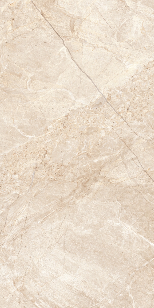 PT12P011 На пол Harmony Beige Pol 1200х600х9 - фото 3