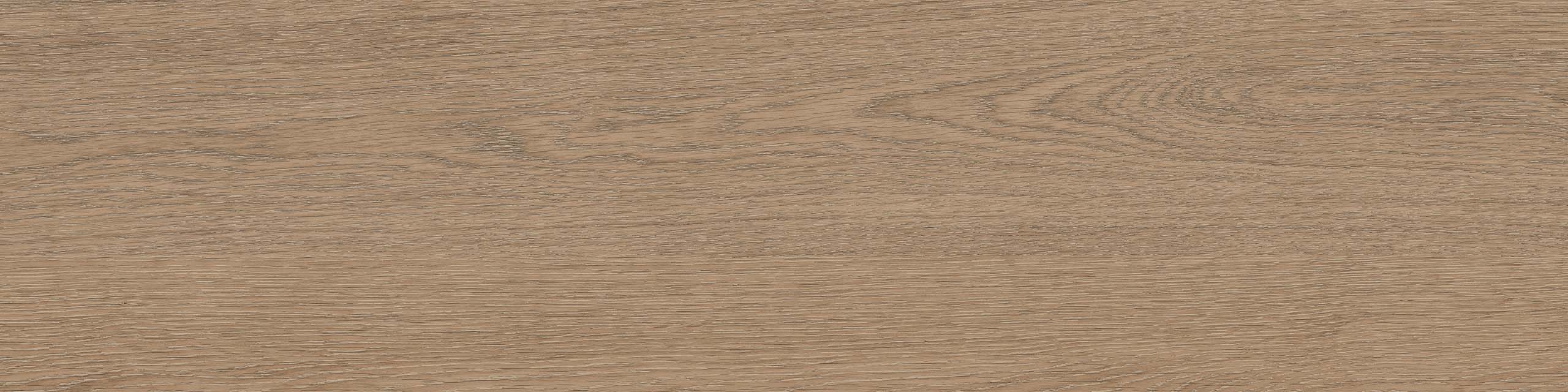 RF02/NR_R9/14,6x60x8R/GW На пол Riff RF02 Light Beige Структурированный Рект. 14.6x60x8 - фото 4