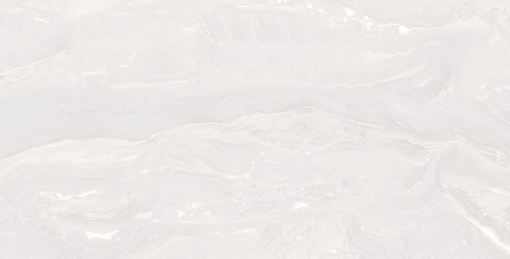 Настенная Torino Ice 31.5x63 - фото 6