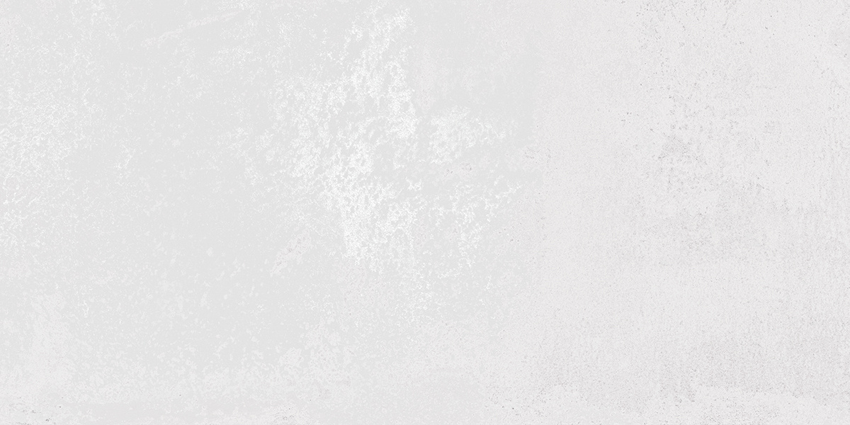 00-00108408 На стену Fortezza Light 31.5x63 - фото 6