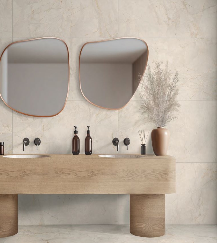 La Fenice Velvet Marble - фото 3