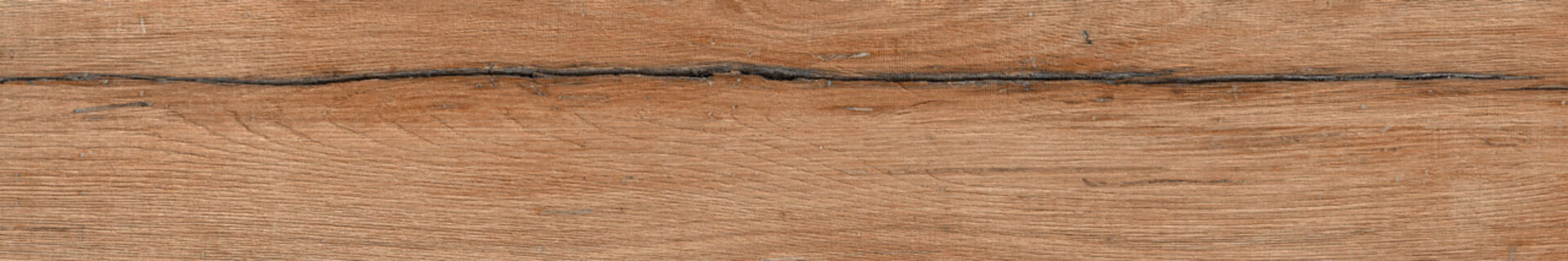 На пол Nest Brown Matt 20x120 - фото 7