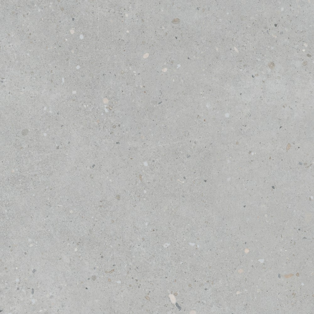 K947895R0001VTET На пол FlakeCement Серый Матовый 60x60 - фото 2