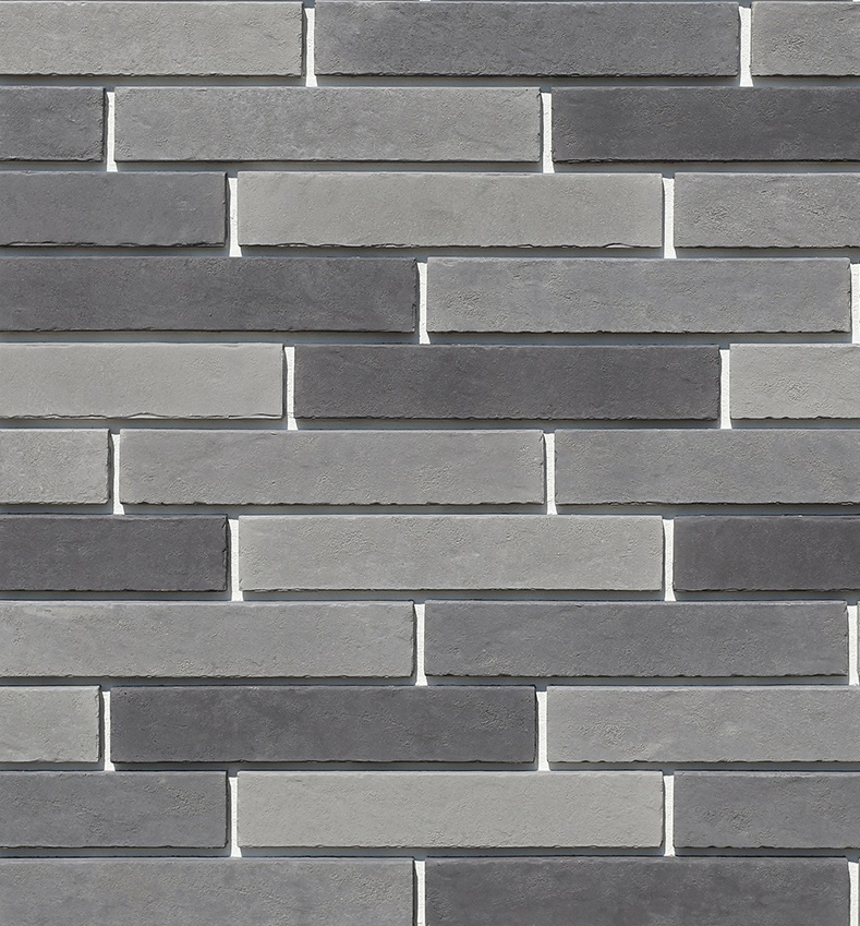 3-673-85 На стену Дорн Брик 3-673-85 Design Угол