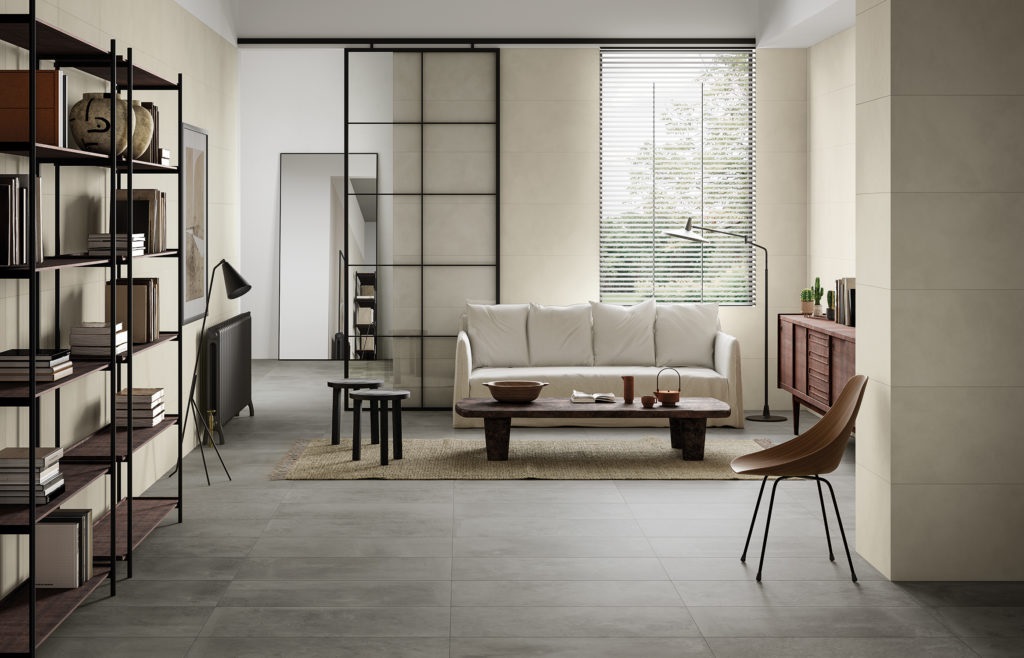 600110000937 Декор Terraviva Сенапэ 27.3x36 - фото 7