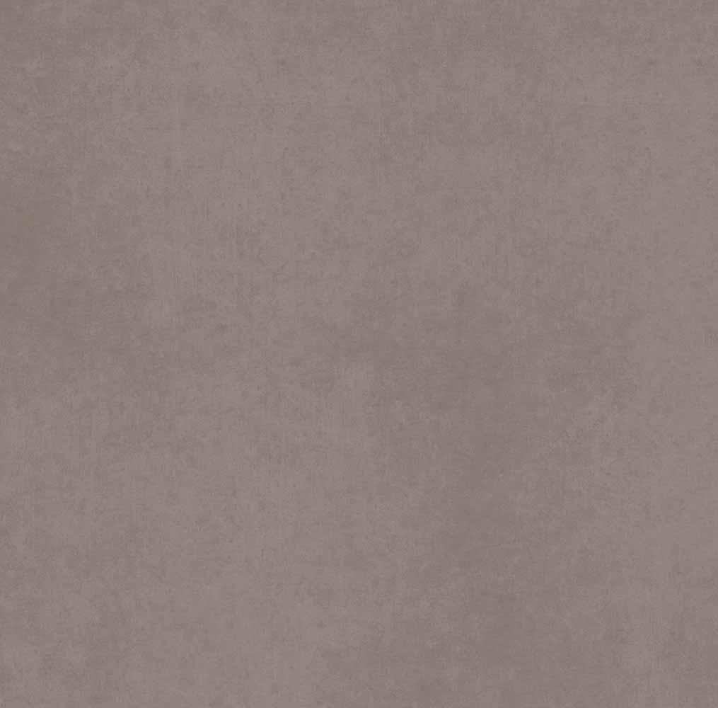 CA01/NS_R9/60x60x10R/GC На пол Cave CA01 неполированный 60x60 - фото 2