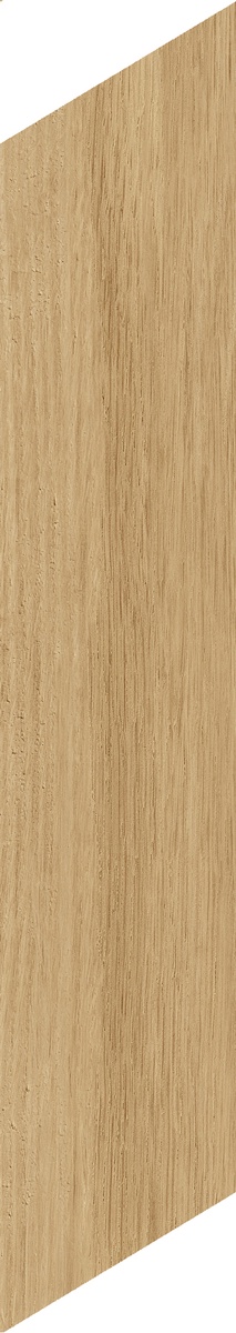 На пол Alacia Chevron Honey 8x45 - фото 14