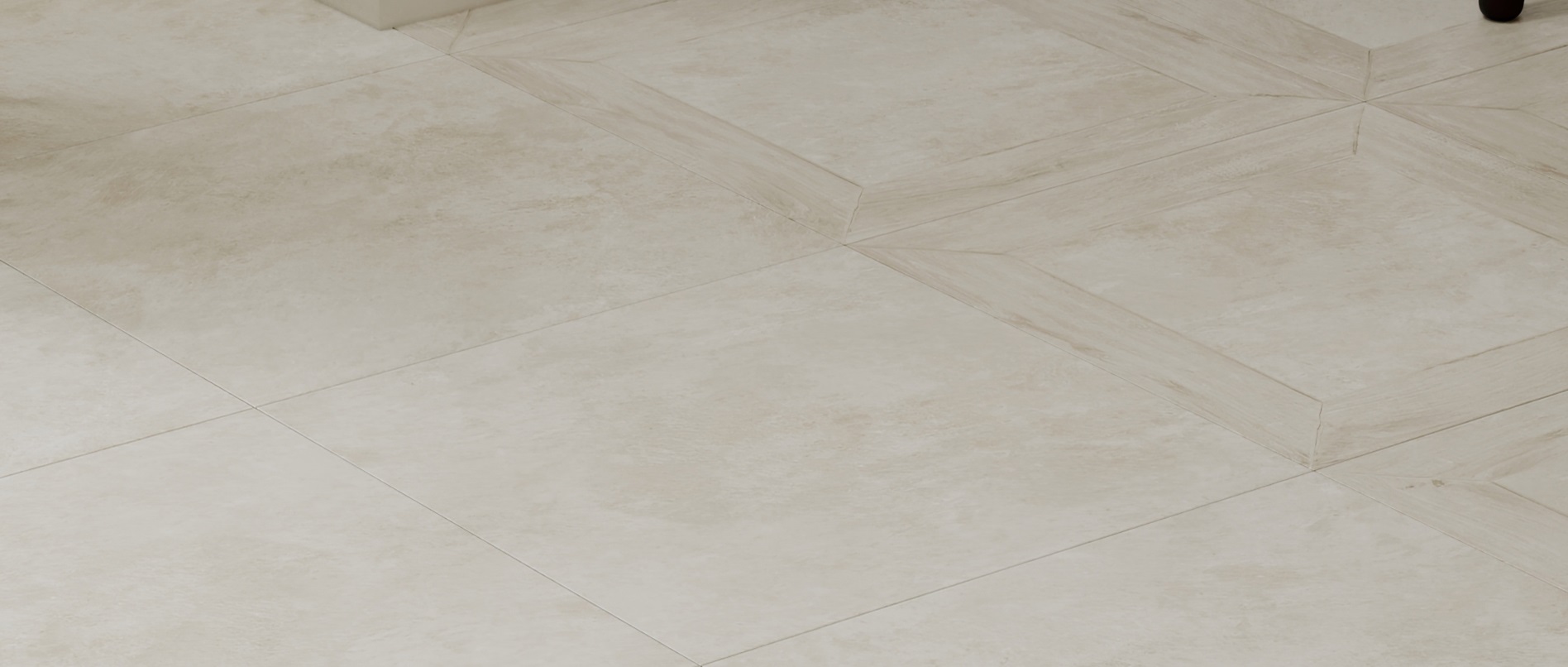 На пол Urban Серый 418x418 - фото 8