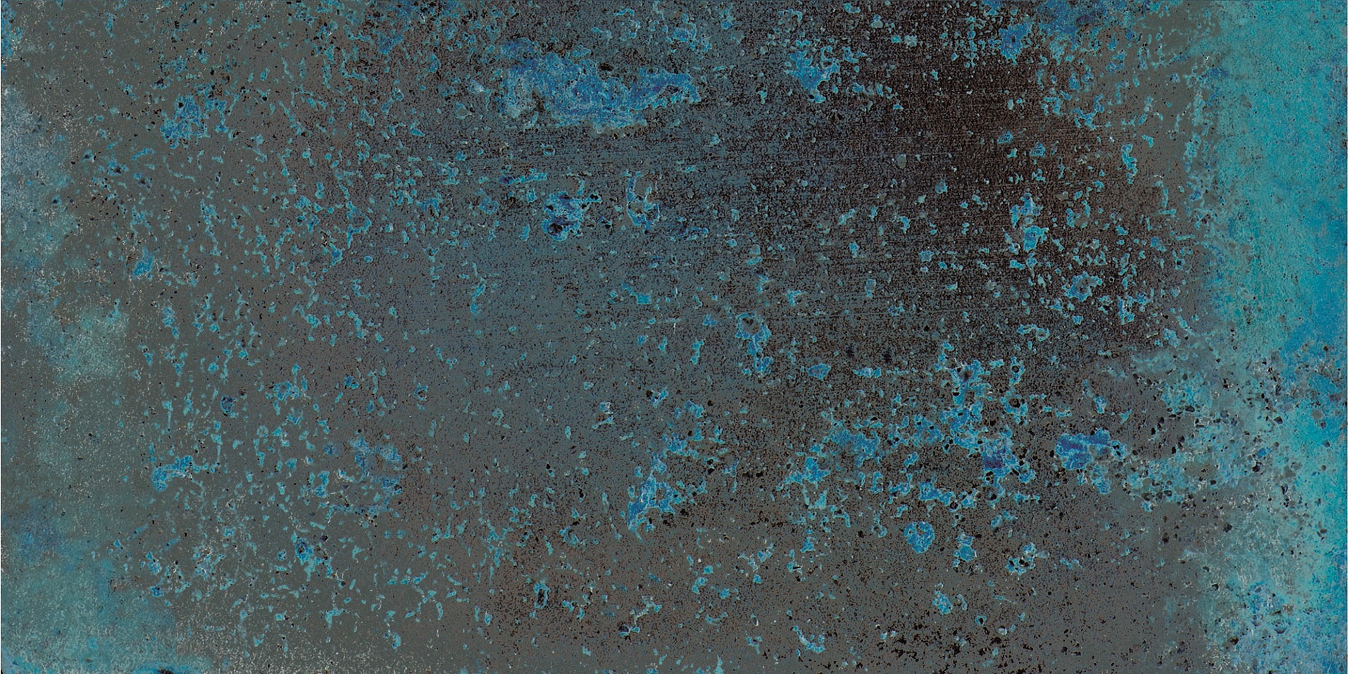 На пол Atelier Oxid Blue 11.5x23 - фото 2