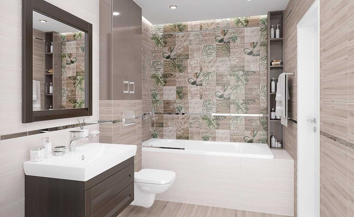 Лапарет Organic