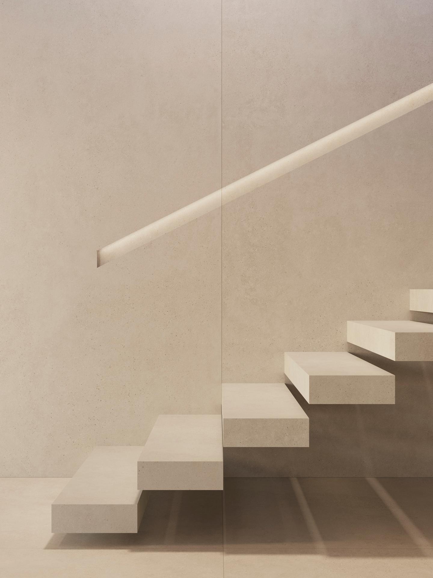 Porcelanosa Bottega - фото 24