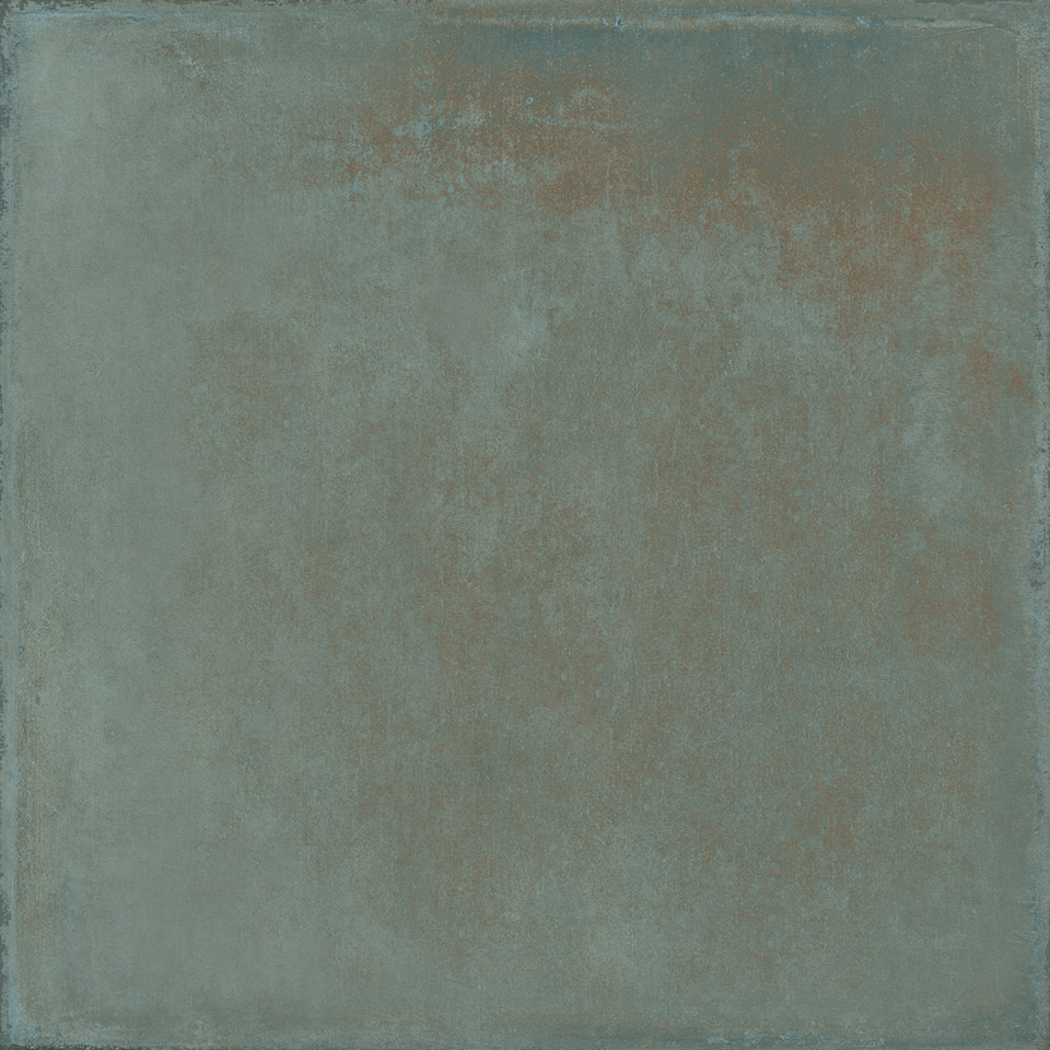 0088362 На пол Crete Rame Matt 40х40