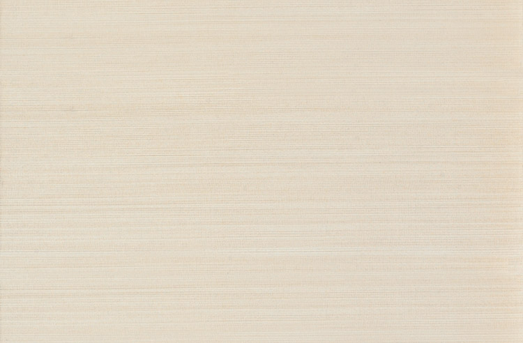 DR56 На стену Nova Marfil