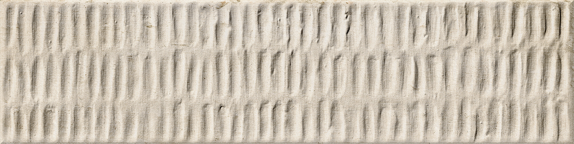 37710 Декор Lagoon Sand Decor 6x24.6