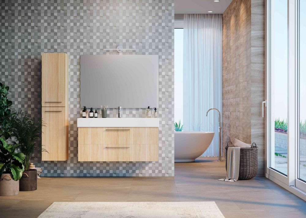 Крето Misty - фото 2