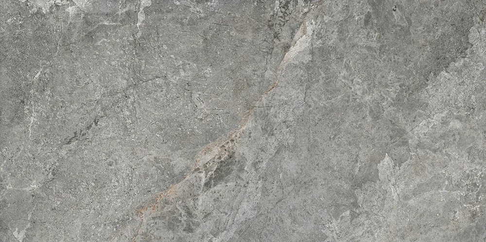 На пол Mylos Grey 60x120 - фото 3