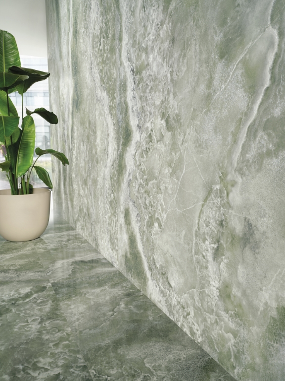 Tagina Onyx Diamond - фото 24