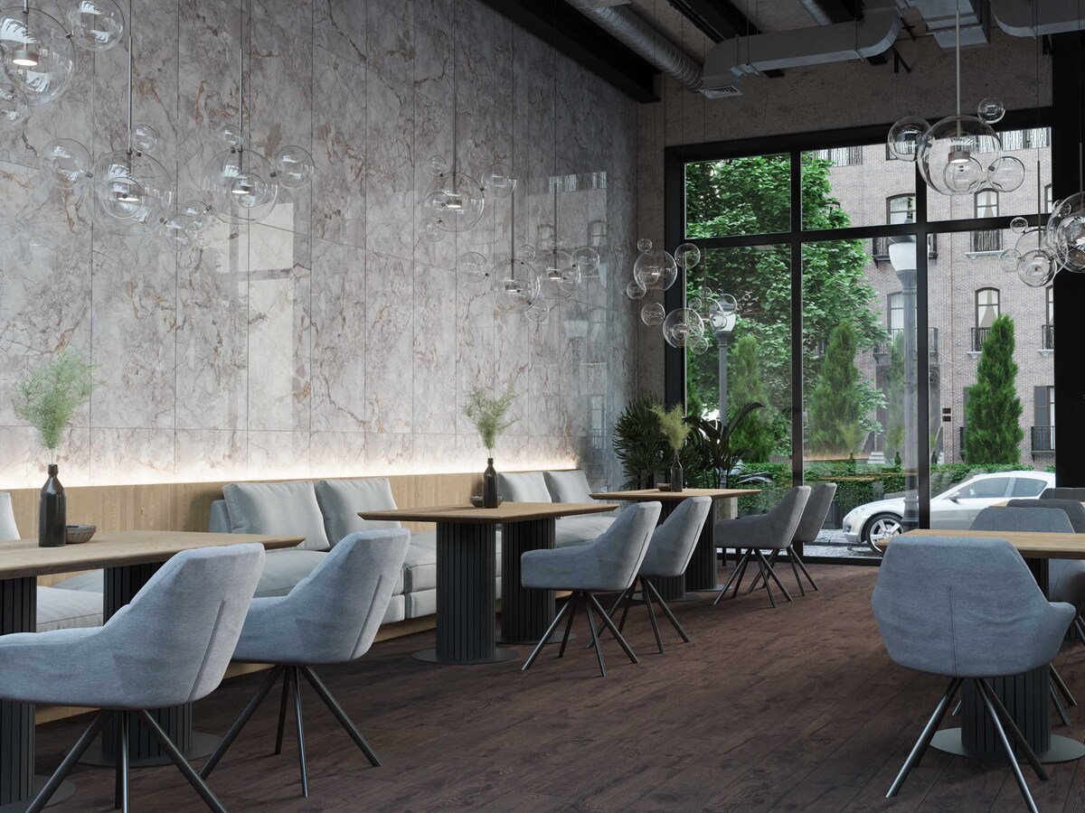 MOG602/PS_NC/60x120x9R/GW На пол Marble Black полированный 60x120 - фото 32