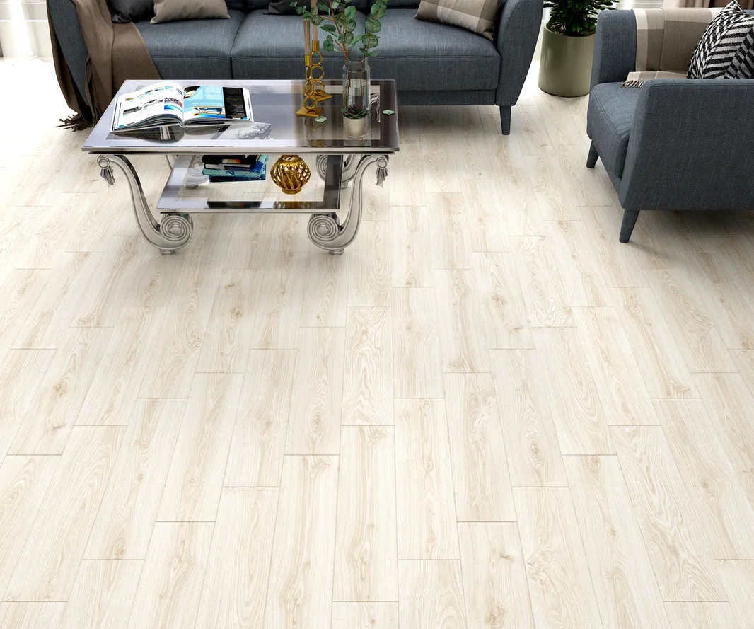 Eurotile Oak Jupiter - фото 2