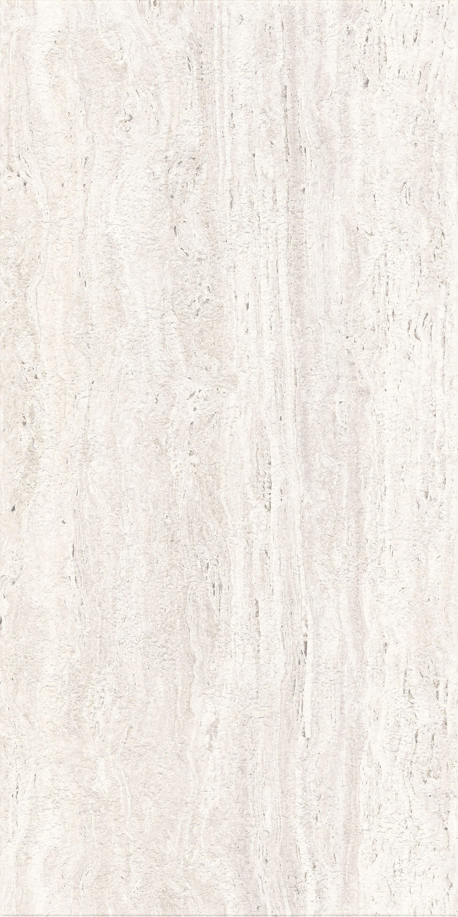 2194 На пол Stone Travi Vien Bianco Matt GHR 120x60