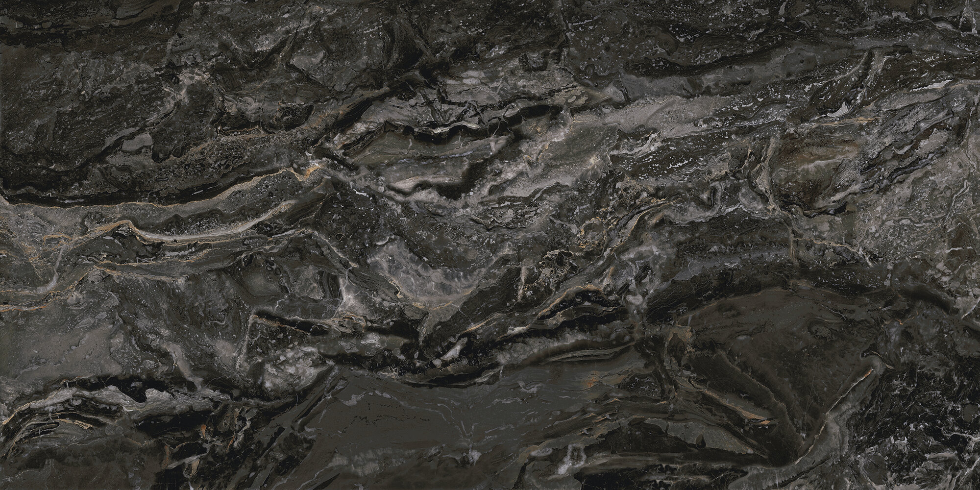 38620 На пол Museum Orobico Dark/60X120/EP 9mm 60x120 - фото 4