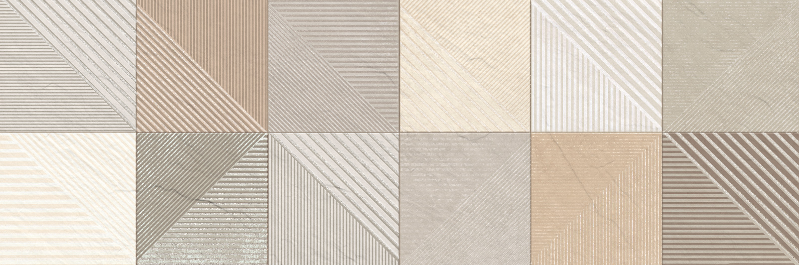 WT15SFR05R На стену Safari Разноцветная 246x740x9 - фото 3