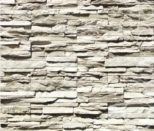 101-00 На стену Кросс Фелл 101-00