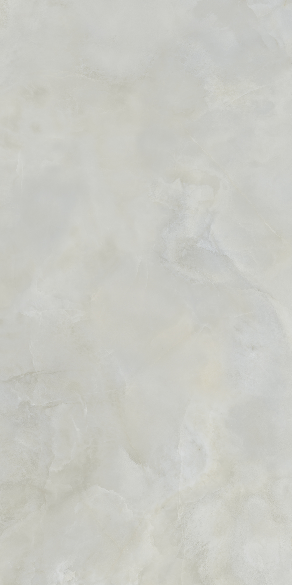 AIAX На пол Anima Ever Royal Onyx Matt RT R10B 60x120 - фото 4