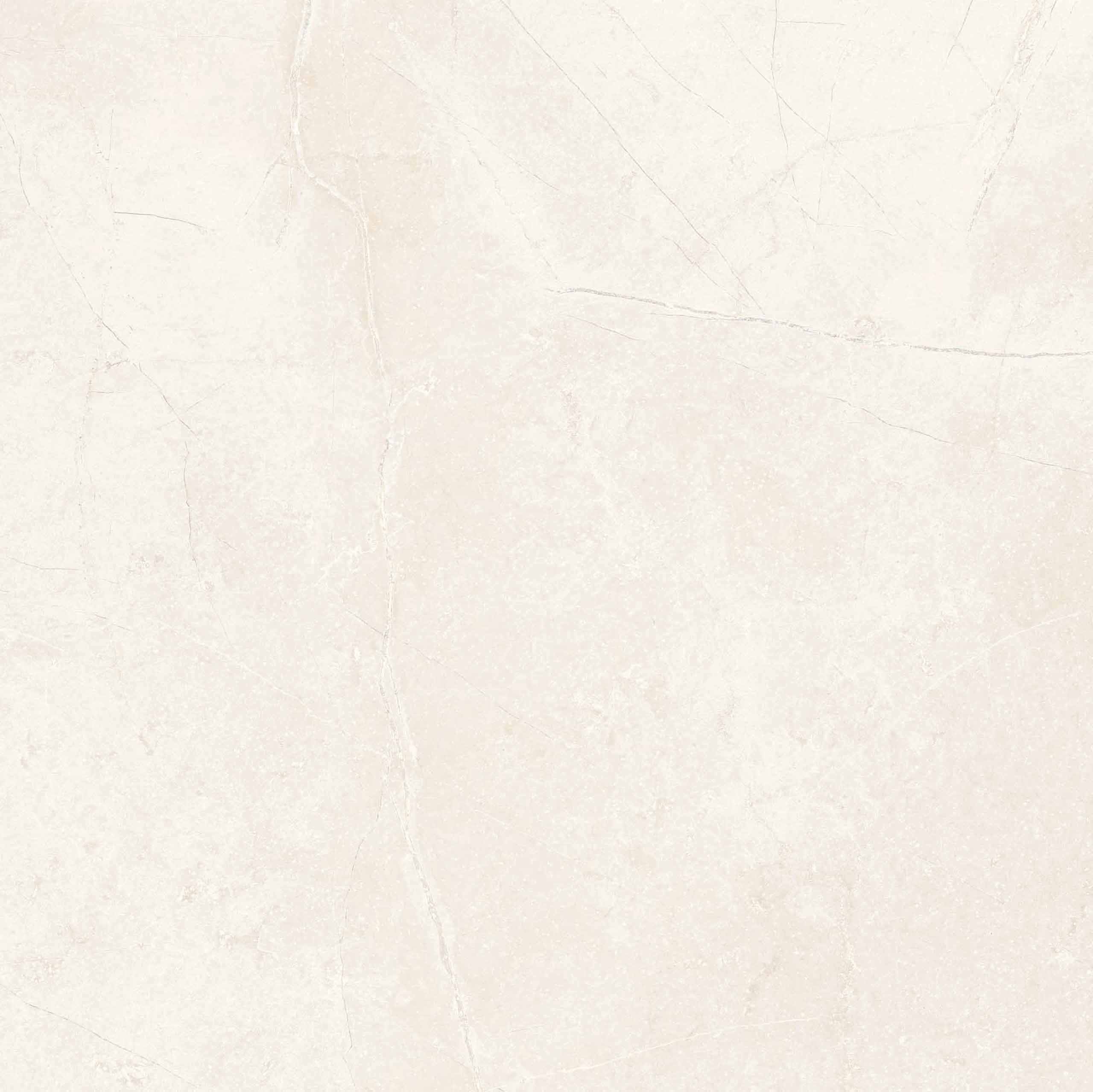 MA00/NS_R9/80x80x10R/GW На пол Marmulla MA00 Ivory Неполированный Рект. 80x80x10 - фото 11