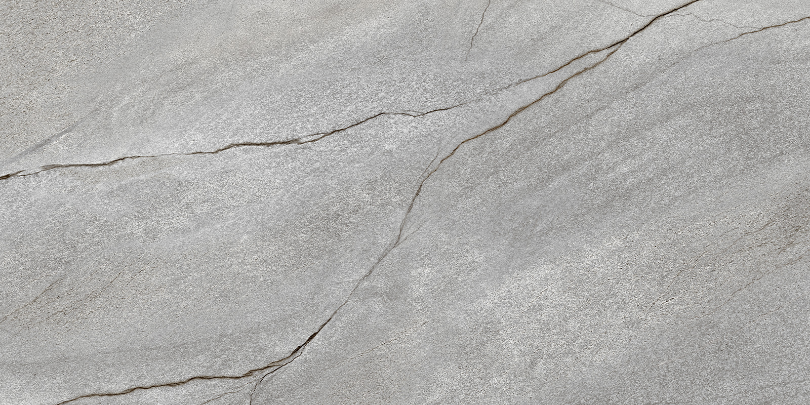 D120252M На пол Phantom Dark матовый карвинг 600x1200x9.5 - фото 6