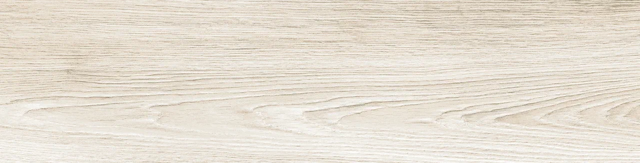 BE 0055 На пол Beresta Beresta - фото 11